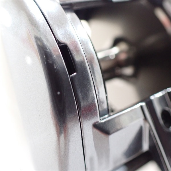 タトゥーラＴＷ３００ＸＨ